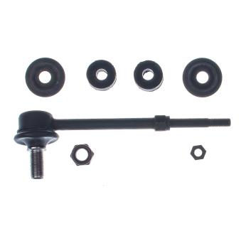 Entretoise/tige, stabilisateur DENCKERMANN OEM 4883060030