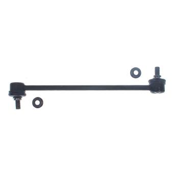 Entretoise/tige, stabilisateur DENCKERMANN OEM 4883033040 Entretoise/tige, stabilisateur DENCKERMANN OEM 4883033040