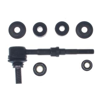 Entretoise/tige, stabilisateur DENCKERMANN OEM 4883042021