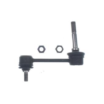 Entretoise/tige, stabilisateur DENCKERMANN OEM 4882022041