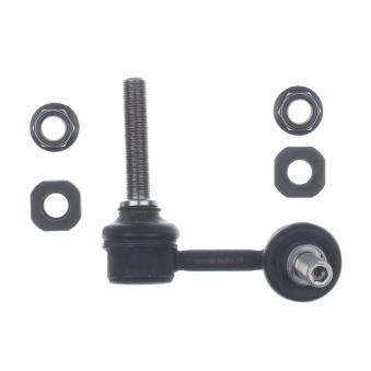 Entretoise/tige, stabilisateur avant gauche DENCKERMANN OEM 4881053010