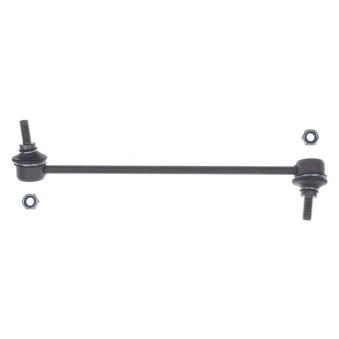Entretoise/tige, stabilisateur avant droit DENCKERMANN OEM 31356765934