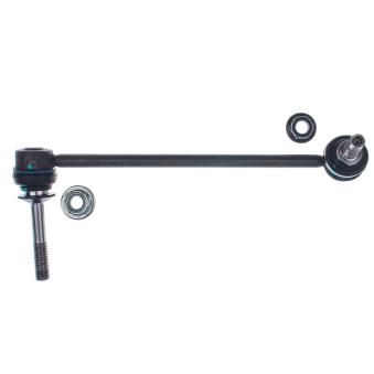 Entretoise/tige, stabilisateur avant gauche DENCKERMANN OEM 31356773023