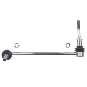 Entretoise/tige, stabilisateur avant gauche DENCKERMANN OEM 37116771929 Entretoise/tige, stabilisateur avant gauche DENCKERMANN OEM 37116771929
