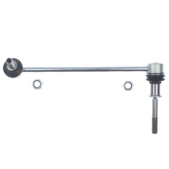 Entretoise/tige, stabilisateur avant droit DENCKERMANN OEM 37116859654