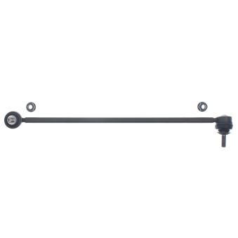 Entretoise/tige, stabilisateur avant gauche DENCKERMANN OEM 31356778069