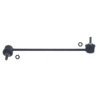Entretoise/tige, stabilisateur avant gauche DENCKERMANN OEM 31303414299 Entretoise/tige, stabilisateur avant gauche DENCKERMANN OEM 31303414299