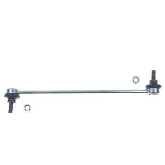 Entretoise/tige, stabilisateur DENCKERMANN OEM 8200814411