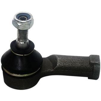 Rotule de barre de connexion DENCKERMANN OEM 1020174