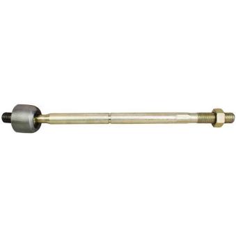 Rotule de direction intérieure, barre de connexion DENCKERMANN OEM 9945836