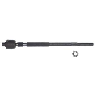 Rotule de direction intérieure, barre de connexion DENCKERMANN OEM 98845025