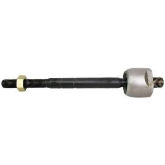Rotule de direction intérieure, barre de connexion DENCKERMANN OEM 1683301335