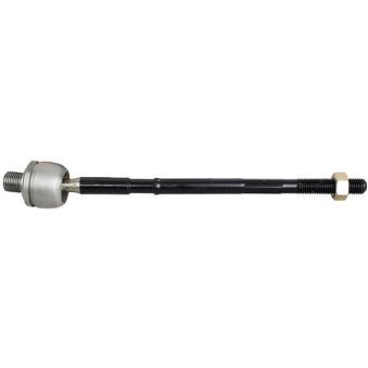 Rotule de direction intérieure, barre de connexion DENCKERMANN OEM 521255