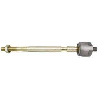 Rotule de direction intérieure, barre de connexion DENCKERMANN OEM 7701471125
