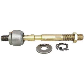 Rotule de direction intérieure, barre de connexion DENCKERMANN OEM 4852100Q0B