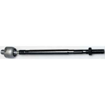Rotule de direction intérieure, barre de connexion DENCKERMANN OEM 1603016