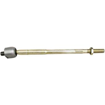 Rotule de direction intérieure, barre de connexion DENCKERMANN OEM 4550329365