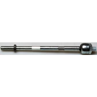 Rotule de direction intérieure, barre de connexion DENCKERMANN OEM Partof Rotule de direction intérieure, barre de connexion DENCKERMANN OEM Partof