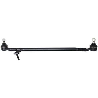 Barre de connexion DENCKERMANN OEM 2014601405