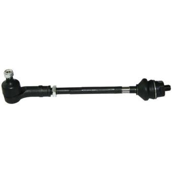 Barre de connexion DENCKERMANN OEM 701419803A Barre de connexion DENCKERMANN OEM 701419803A