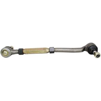 Barre de connexion avant DENCKERMANN OEM 1403300003