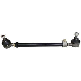 Barre de connexion avant DENCKERMANN OEM 2013301503