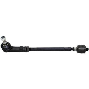 Barre de connexion DENCKERMANN [D180173]