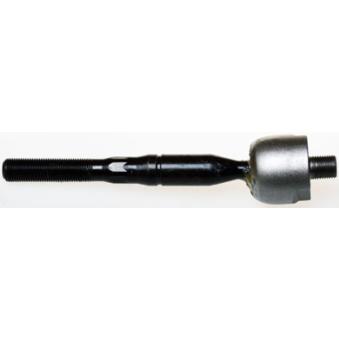 Rotule de direction intérieure, barre de connexion DENCKERMANN OEM 6000609635