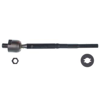 Rotule de direction intérieure, barre de connexion DENCKERMANN OEM 4550359045