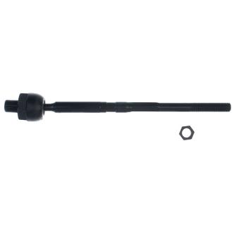 Rotule de direction intérieure, barre de connexion DENCKERMANN OEM 93187434 Rotule de direction intérieure, barre de connexion DENCKERMANN OEM 93187434