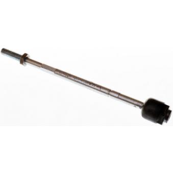 Rotule de direction intérieure, barre de connexion DENCKERMANN D180266