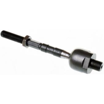 Rotule de direction intérieure, barre de connexion DENCKERMANN OEM GJ6E32240