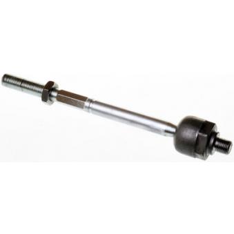 Rotule de direction intérieure, barre de connexion DENCKERMANN OEM Partof Rotule de direction intérieure, barre de connexion DENCKERMANN OEM Partof