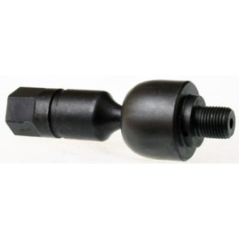 Rotule de direction intérieure, barre de connexion DENCKERMANN OEM 3812E3