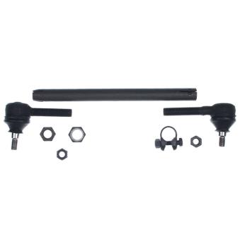 Rotule de direction intérieure, barre de connexion DENCKERMANN OEM 1233301503 Rotule de direction intérieure, barre de connexion DENCKERMANN OEM 1233301503