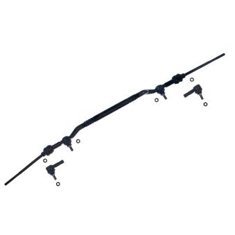 Barre de connexion DENCKERMANN OEM 2024600405