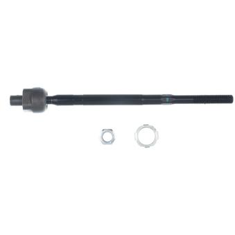 Rotule de direction intérieure, barre de connexion DENCKERMANN OEM 485218H325