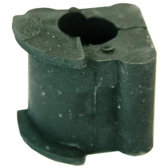 Suspension, stabilisateur DENCKERMANN D300006