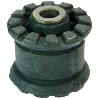 Silent bloc de suspension (train avant) DENCKERMANN D300008