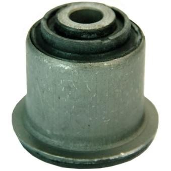 Silent bloc de suspension (train avant) DENCKERMANN OEM 857407181