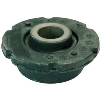 Silent bloc de suspension (train avant) DENCKERMANN OEM 4A0407181A