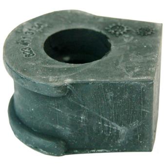 Suspension, stabilisateur DENCKERMANN D300014