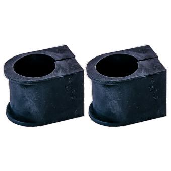 Suspension, stabilisateur DENCKERMANN OEM 9043230085