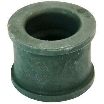 Suspension, stabilisateur DENCKERMANN OEM 701411045