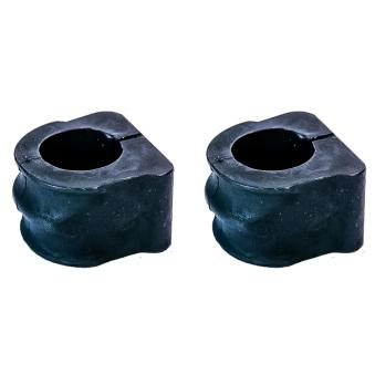 Suspension, stabilisateur DENCKERMANN OEM 1J0411314G