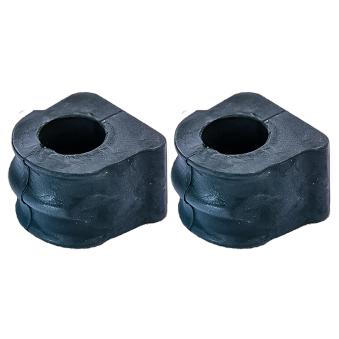 Suspension, stabilisateur DENCKERMANN OEM 1J0411314C