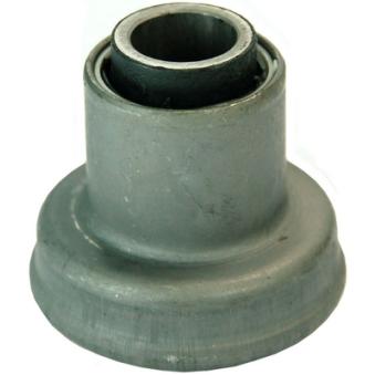Silent bloc de suspension (train avant) DENCKERMANN OEM 251407077 Silent bloc de suspension (train avant) DENCKERMANN OEM 251407077