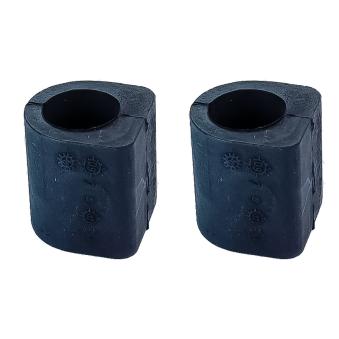 Suspension, stabilisateur DENCKERMANN OEM 2D0511413A