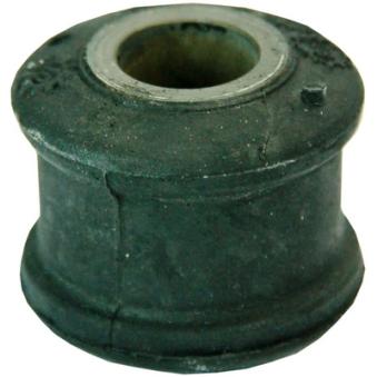 Suspension, stabilisateur DENCKERMANN OEM 6999810105