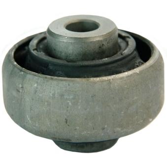 Silent bloc de suspension (train avant) DENCKERMANN OEM 1023058